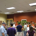 Picture 006